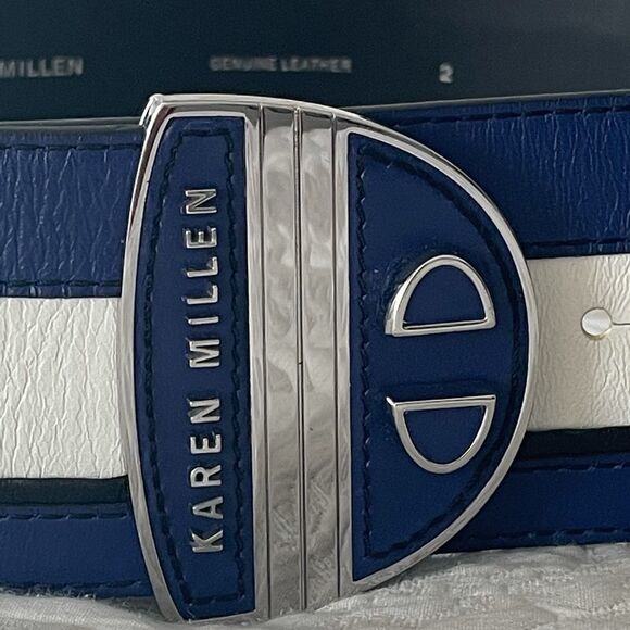 Karen Millen belt  